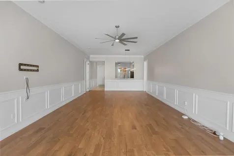 5 Harbour Isle Drive Fort Pierce FL 34949