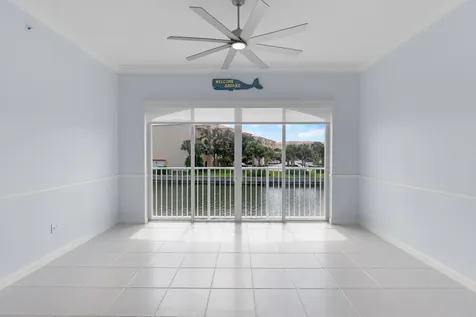 5 Harbour Isle Drive Fort Pierce FL 34949