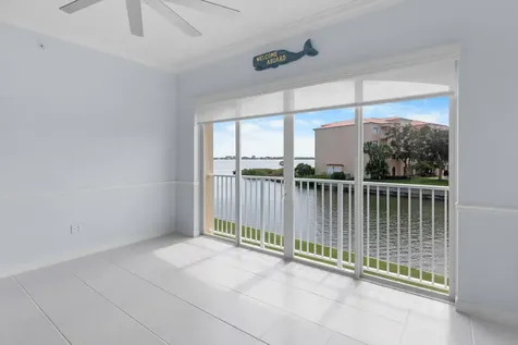 5 Harbour Isle Drive Fort Pierce FL 34949