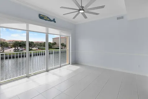 5 Harbour Isle Drive Fort Pierce FL 34949