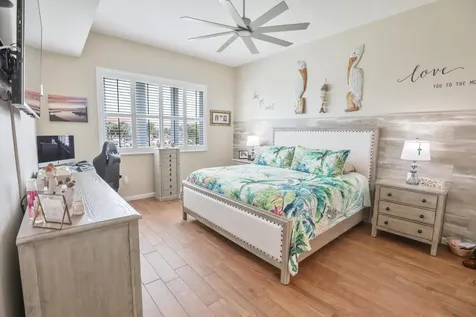 5 Harbour Isle Drive Fort Pierce FL 34949