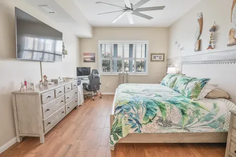 5 Harbour Isle Drive Fort Pierce FL 34949