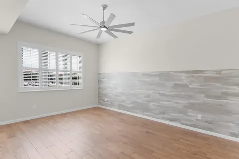 5 Harbour Isle Drive Fort Pierce FL 34949