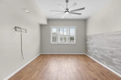 5 Harbour Isle Drive Fort Pierce FL 34949