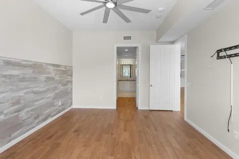 5 Harbour Isle Drive Fort Pierce FL 34949