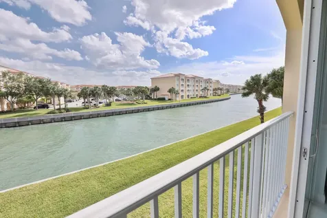 5 Harbour Isle Drive Fort Pierce FL 34949