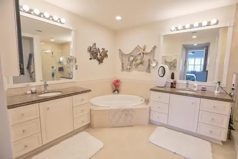 5 Harbour Isle Drive Fort Pierce FL 34949