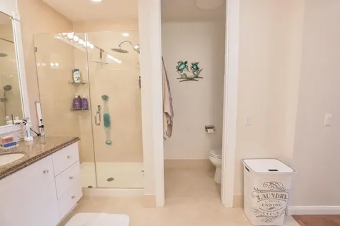 5 Harbour Isle Drive Fort Pierce FL 34949