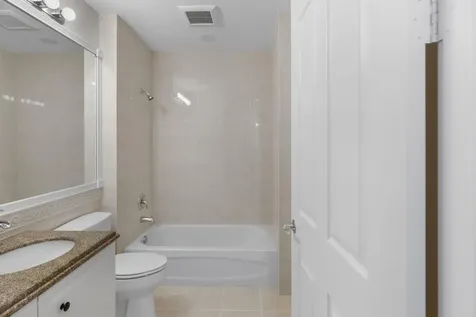 5 Harbour Isle Drive Fort Pierce FL 34949