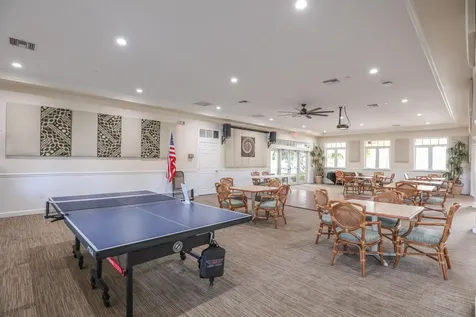 5 Harbour Isle Drive Fort Pierce FL 34949