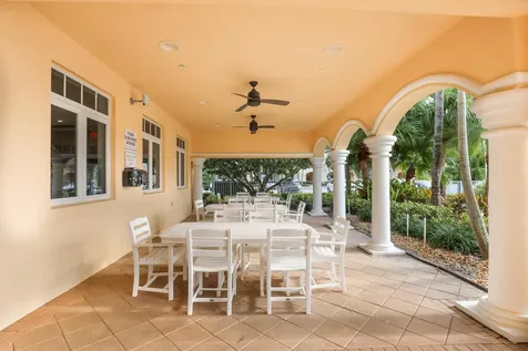 5 Harbour Isle Drive Fort Pierce FL 34949