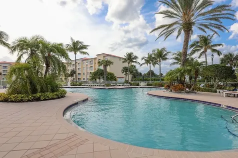 5 Harbour Isle Drive Fort Pierce FL 34949