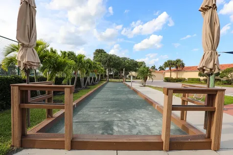 5 Harbour Isle Drive Fort Pierce FL 34949