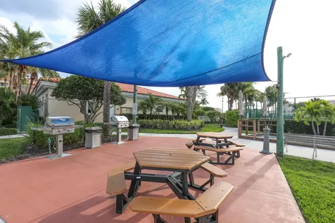 5 Harbour Isle Drive Fort Pierce FL 34949