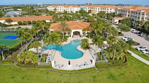 5 Harbour Isle Drive Fort Pierce FL 34949