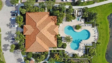 5 Harbour Isle Drive Fort Pierce FL 34949