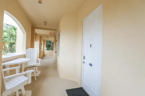 5 Harbour Isle Drive Fort Pierce FL 34949