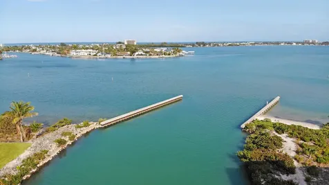 5 Harbour Isle Drive Fort Pierce FL 34949