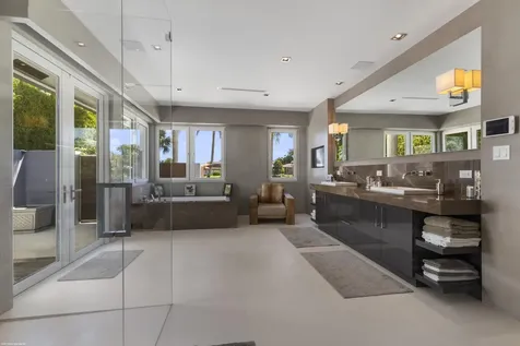 2440 Golf Brook Drive Wellington FL 33414