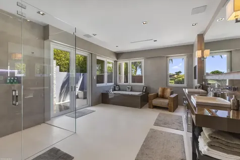 2440 Golf Brook Drive Wellington FL 33414
