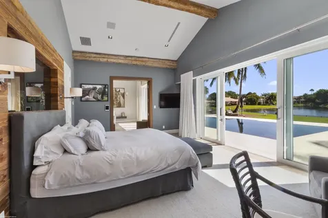 2440 Golf Brook Drive Wellington FL 33414