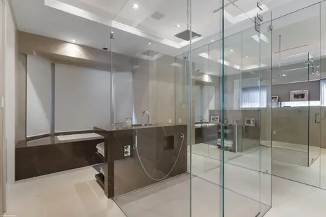 2440 Golf Brook Drive Wellington FL 33414
