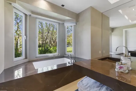 2440 Golf Brook Drive Wellington FL 33414