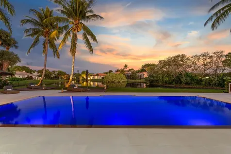 2440 Golf Brook Drive Wellington FL 33414