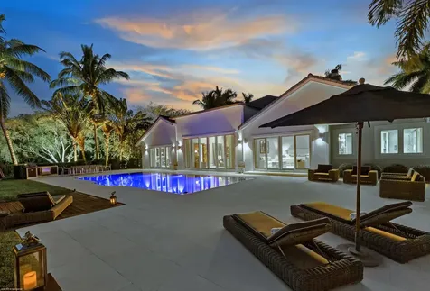 2440 Golf Brook Drive Wellington FL 33414