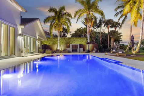2440 Golf Brook Drive Wellington FL 33414