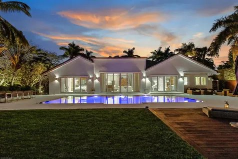 2440 Golf Brook Drive Wellington FL 33414