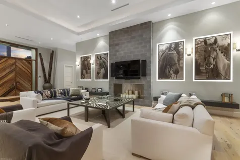 2440 Golf Brook Drive Wellington FL 33414