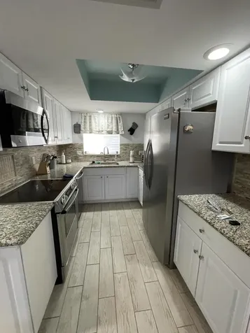 410 Wilma Circle Riviera Beach FL 33404