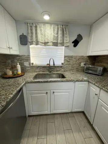 410 Wilma Circle Riviera Beach FL 33404