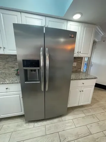 410 Wilma Circle Riviera Beach FL 33404