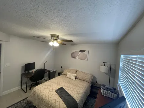 410 Wilma Circle Riviera Beach FL 33404