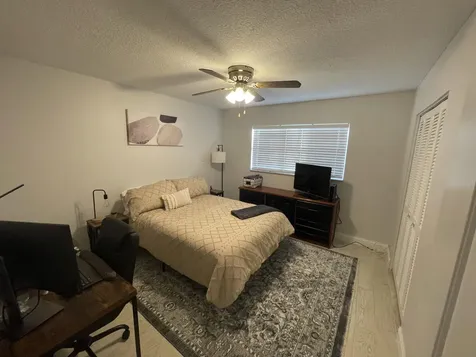 410 Wilma Circle Riviera Beach FL 33404