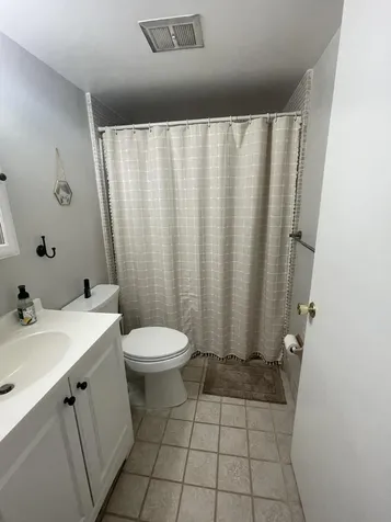 410 Wilma Circle Riviera Beach FL 33404