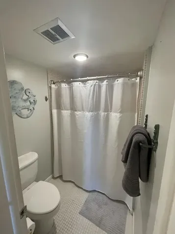 410 Wilma Circle Riviera Beach FL 33404