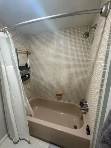 410 Wilma Circle Riviera Beach FL 33404