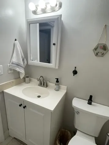 410 Wilma Circle Riviera Beach FL 33404