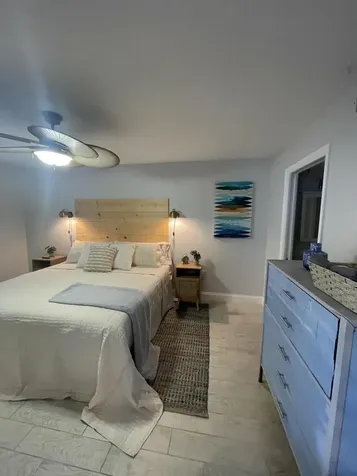 410 Wilma Circle Riviera Beach FL 33404
