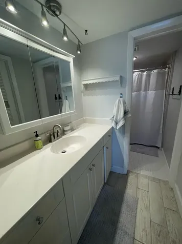 410 Wilma Circle Riviera Beach FL 33404