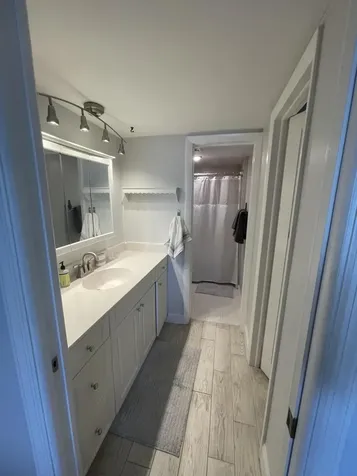 410 Wilma Circle Riviera Beach FL 33404