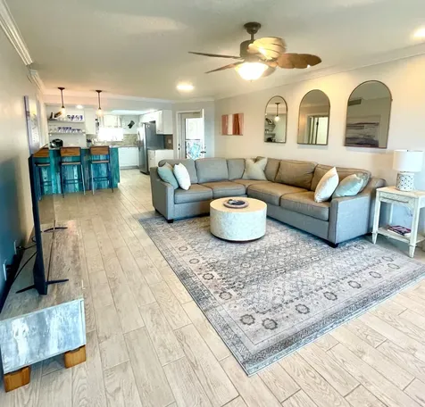 410 Wilma Circle Riviera Beach FL 33404
