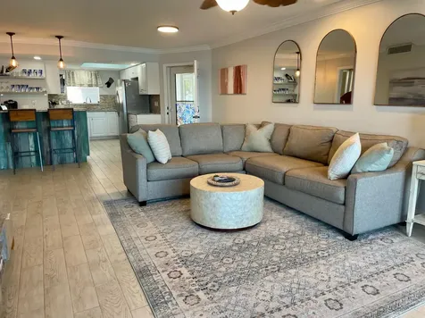 410 Wilma Circle Riviera Beach FL 33404