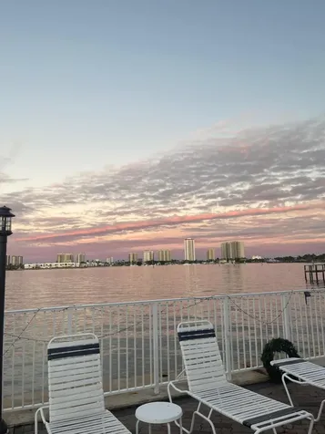 410 Wilma Circle Riviera Beach FL 33404
