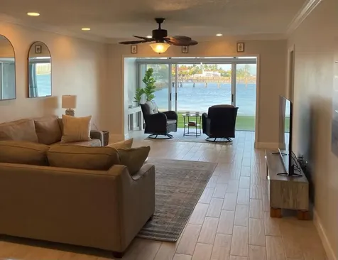 410 Wilma Circle Riviera Beach FL 33404