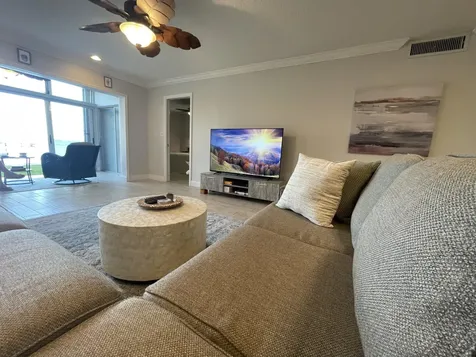 410 Wilma Circle Riviera Beach FL 33404