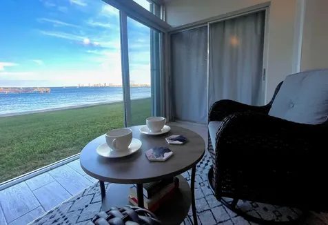 410 Wilma Circle Riviera Beach FL 33404